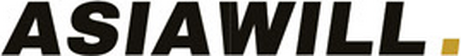 ASIAWILL LIMITED