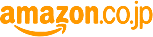 AMAZON JAPAN