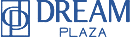DREAM PLAZA