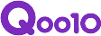 QOO10