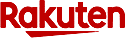 RAKUTEN