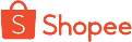 SHOPEE