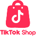 TIKTOK SHOP