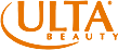ULTA BEAUTY