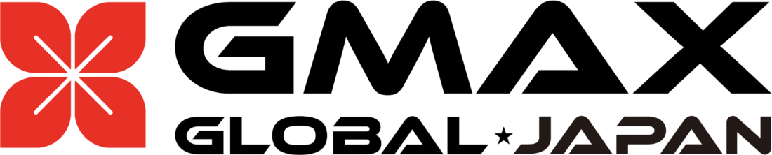 GMAX GLOBAL JAPAN CO., LTD.