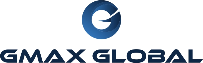 GMAX GLOBAL CO., LTD.