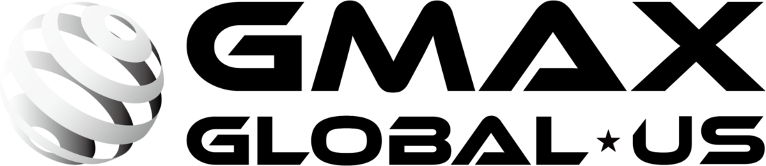 GMAX GLOBAL US INC.